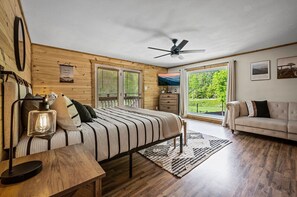 Immagine non classificata, 2 di 74, pulsante