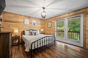 Immagine non classificata, 3 di 74, pulsante