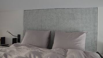 Studio Design | Minibar, décoration personnalisée, ameublement personnalisé