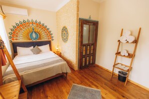 Tripla Standard | Biancheria in cotone egiziano, biancheria da letto di alta qualità