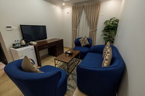 Recepció