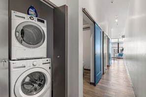 Premium Apartment, 2 Bedrooms
