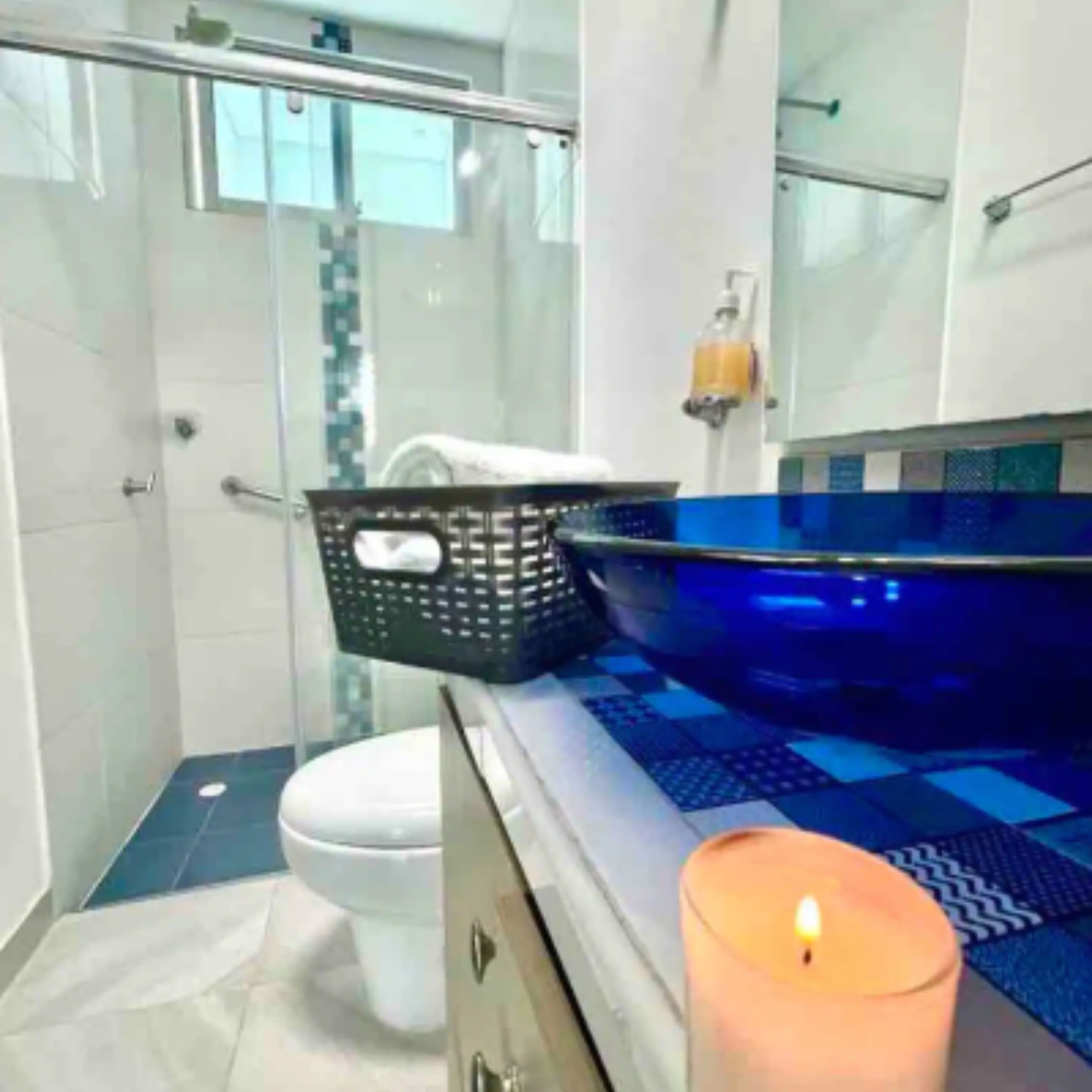 Casa Quinta Piscina Privada Ricaurte