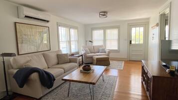 TV connectée, livres