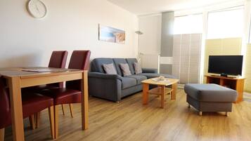 Een tafeltennistafel