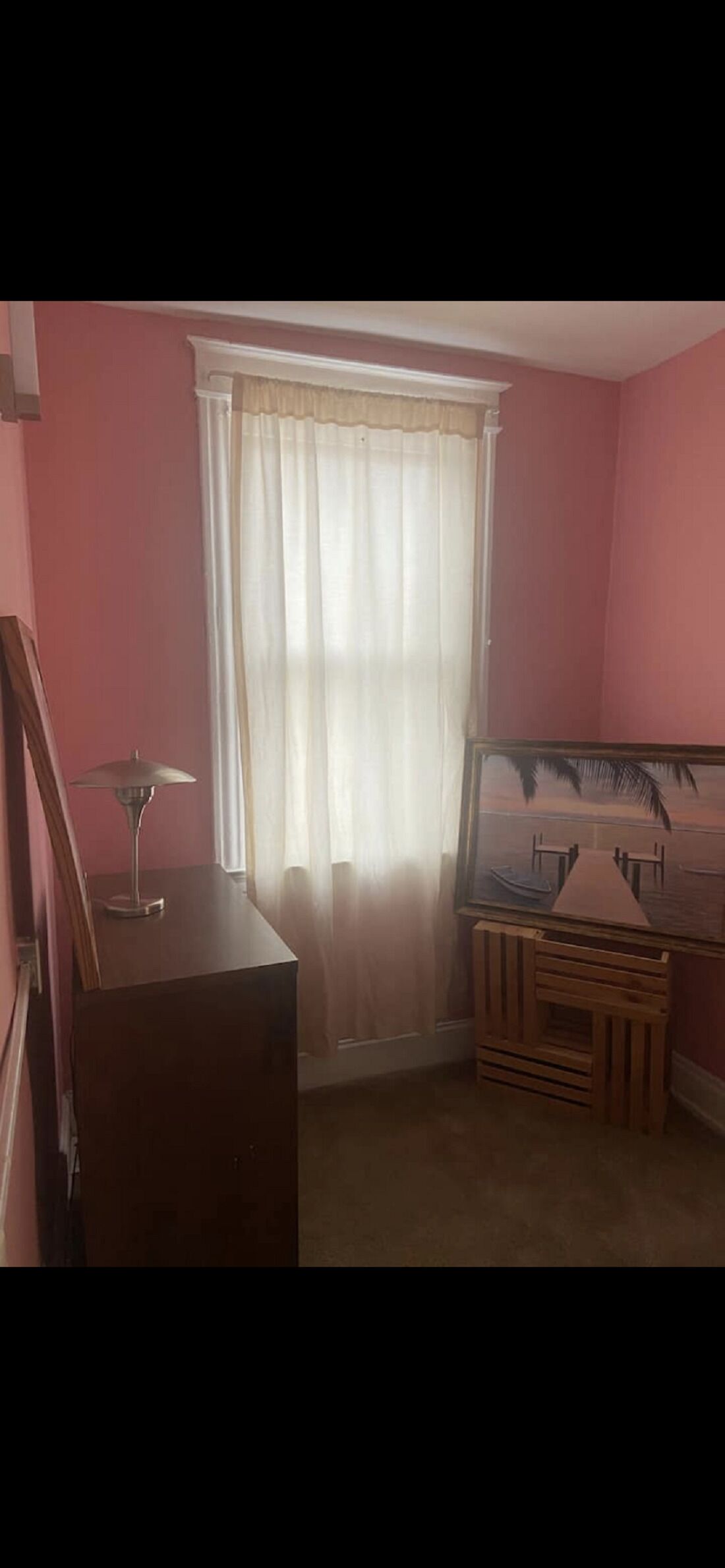 Spacious 3 Bedroom Suite Near Downtown Cincinnati!