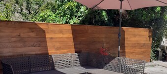 Villa Dos Santos - Gerês Country House, with mountain views