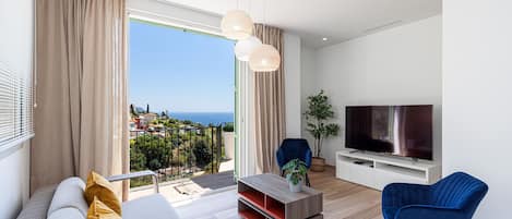 LED TV
