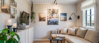 Fully renovated Farmhouse