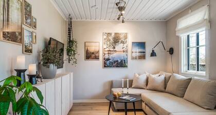 Fully renovated Farmhouse