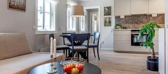 Fully renovated Farmhouse