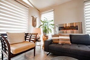 TV connectée, écrans d'ordinateur