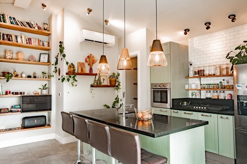 Blue Venao Villa 25 3 Mins Walk to the Beach