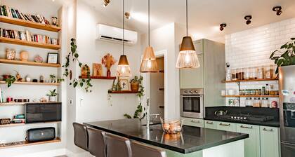 Blue Venao Villa 25 3 Mins Walk to the Beach