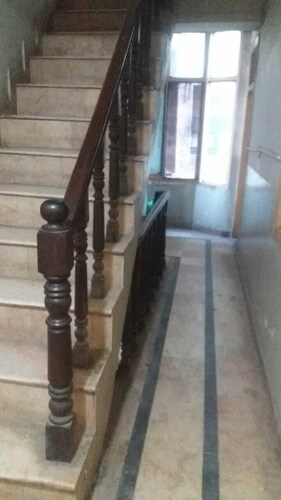 Marjan Hotel Faizabad