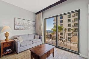 تلفزيون، مشغل دي في دي