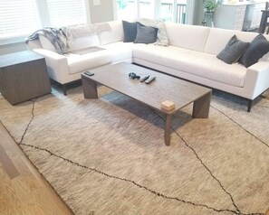 未分类图片,第 2 张,共 5 张,按钮