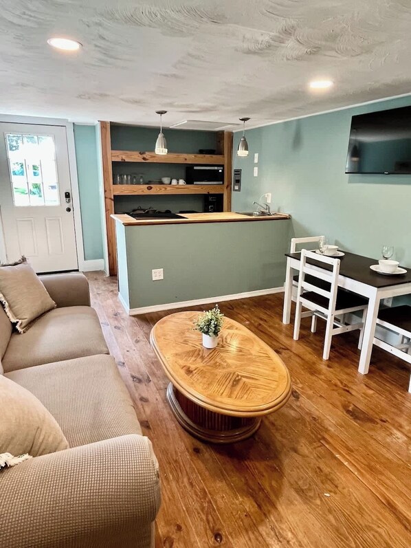 Imagen sin descripción, 1 de 9, botón