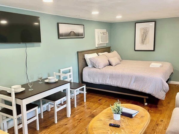 Photo non classée, 1 sur 9, bouton