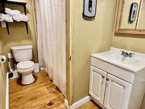 Photo non classée, 5 sur 9, bouton