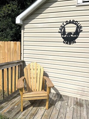 Uklassifisert bilde, 4 av 9, knapp