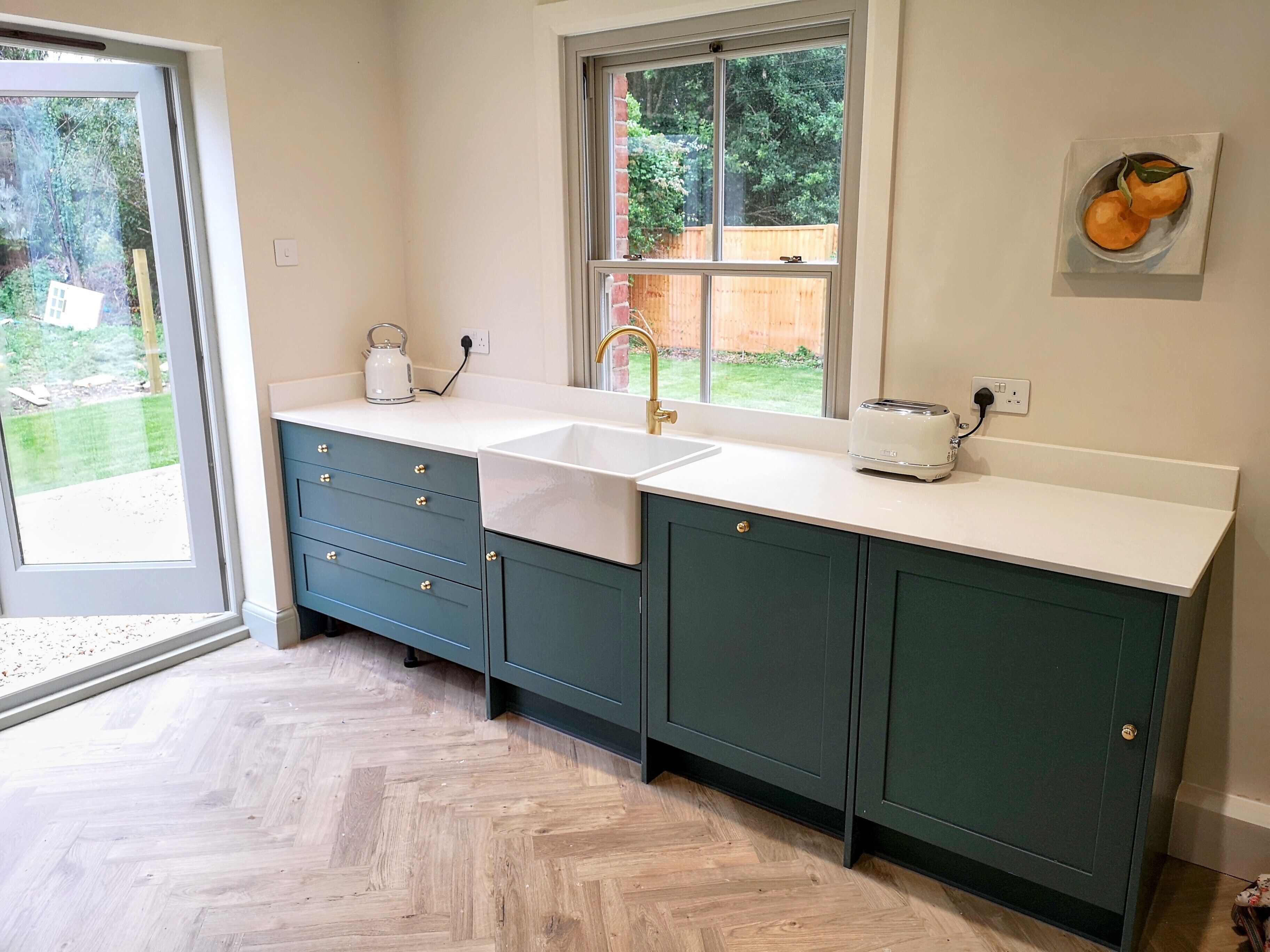 Stunning New Forest Cottage Close to Paultons Park / Peppa Pig World