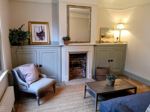 Stunning New Forest Cottage Close to Paultons Park / Peppa Pig World