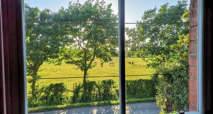 Stunning New Forest Cottage Close to Paultons Park / Peppa Pig World