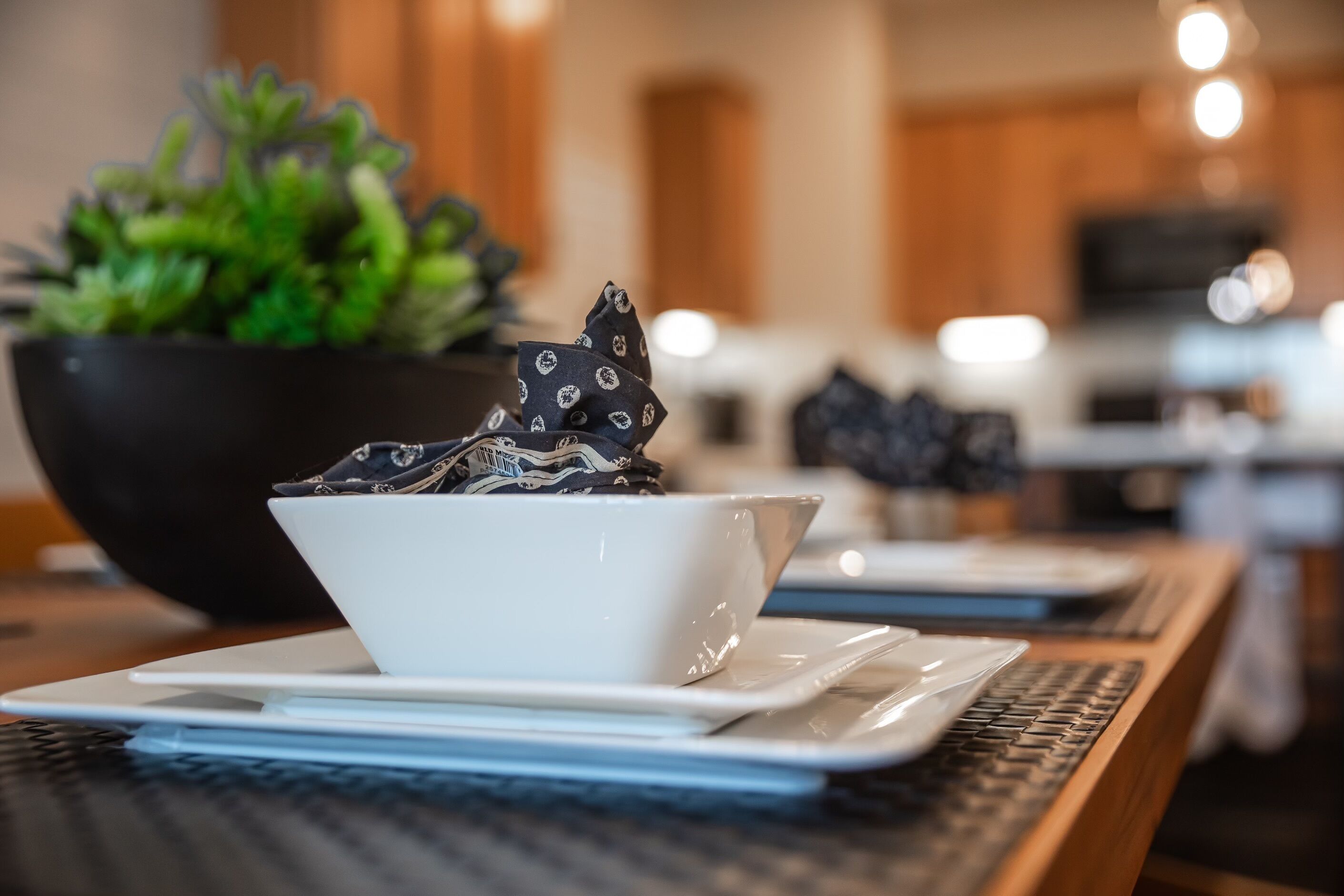 Stunning designer 4-bedroom home - perfect for families!