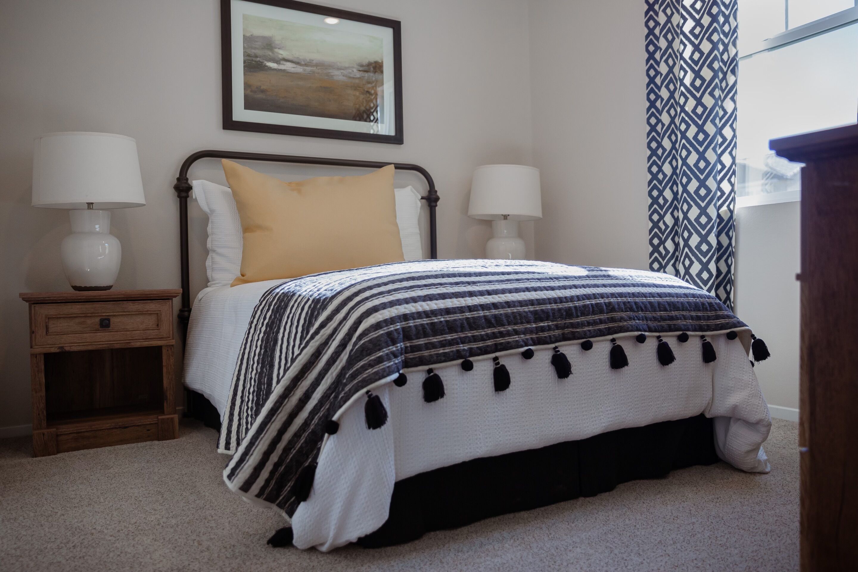 Stunning designer 4-bedroom home - perfect for families!