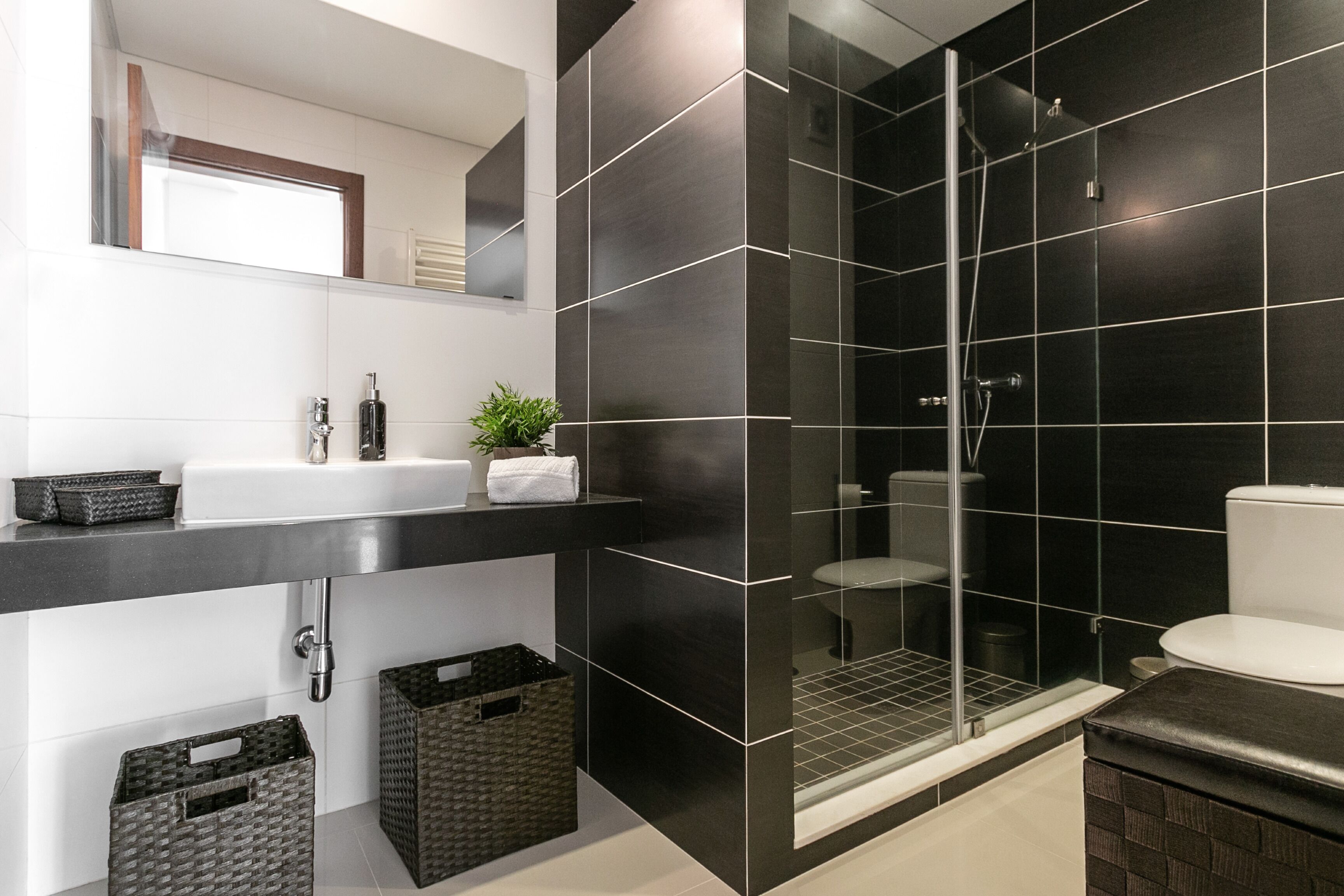 Caminho da Praia - Pool & Beach Area