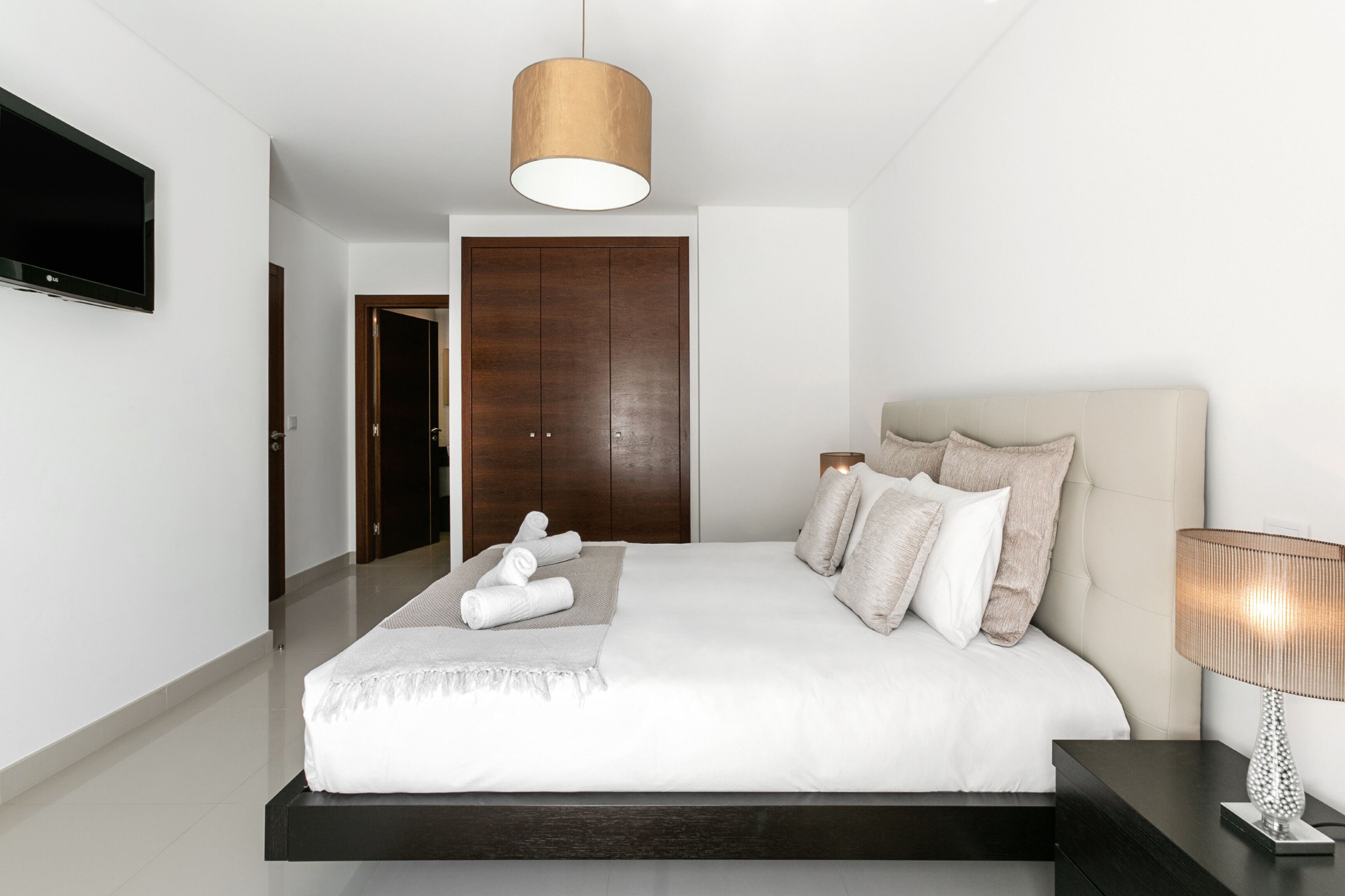 Caminho da Praia - Pool & Beach Area