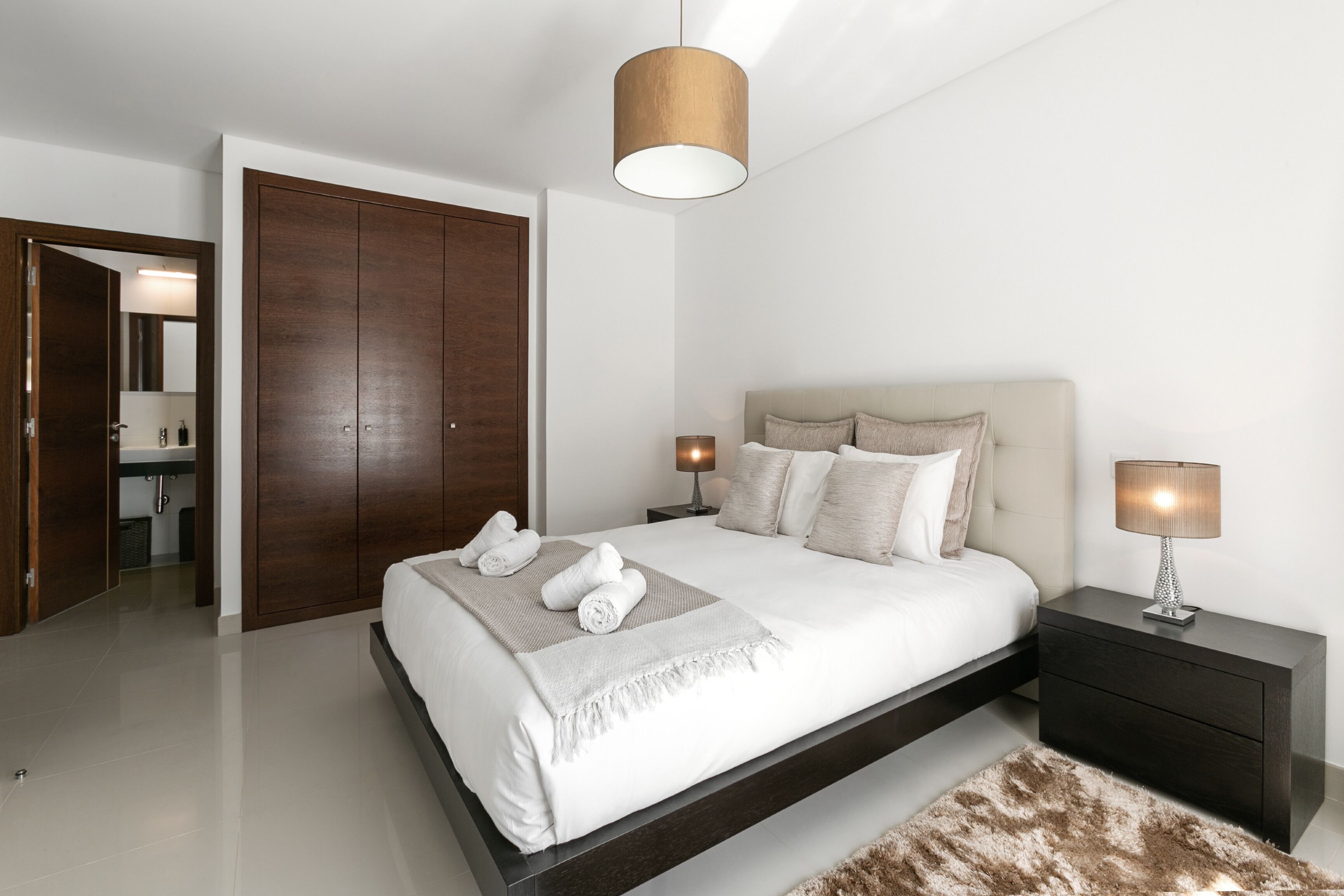 Caminho da Praia - Pool & Beach Area