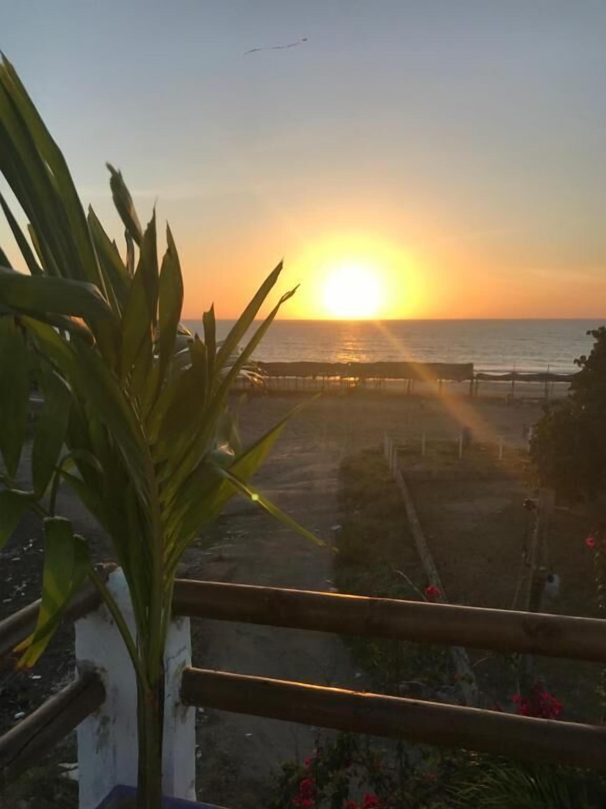 Foto - Hotel Palmera Beach Cartagena