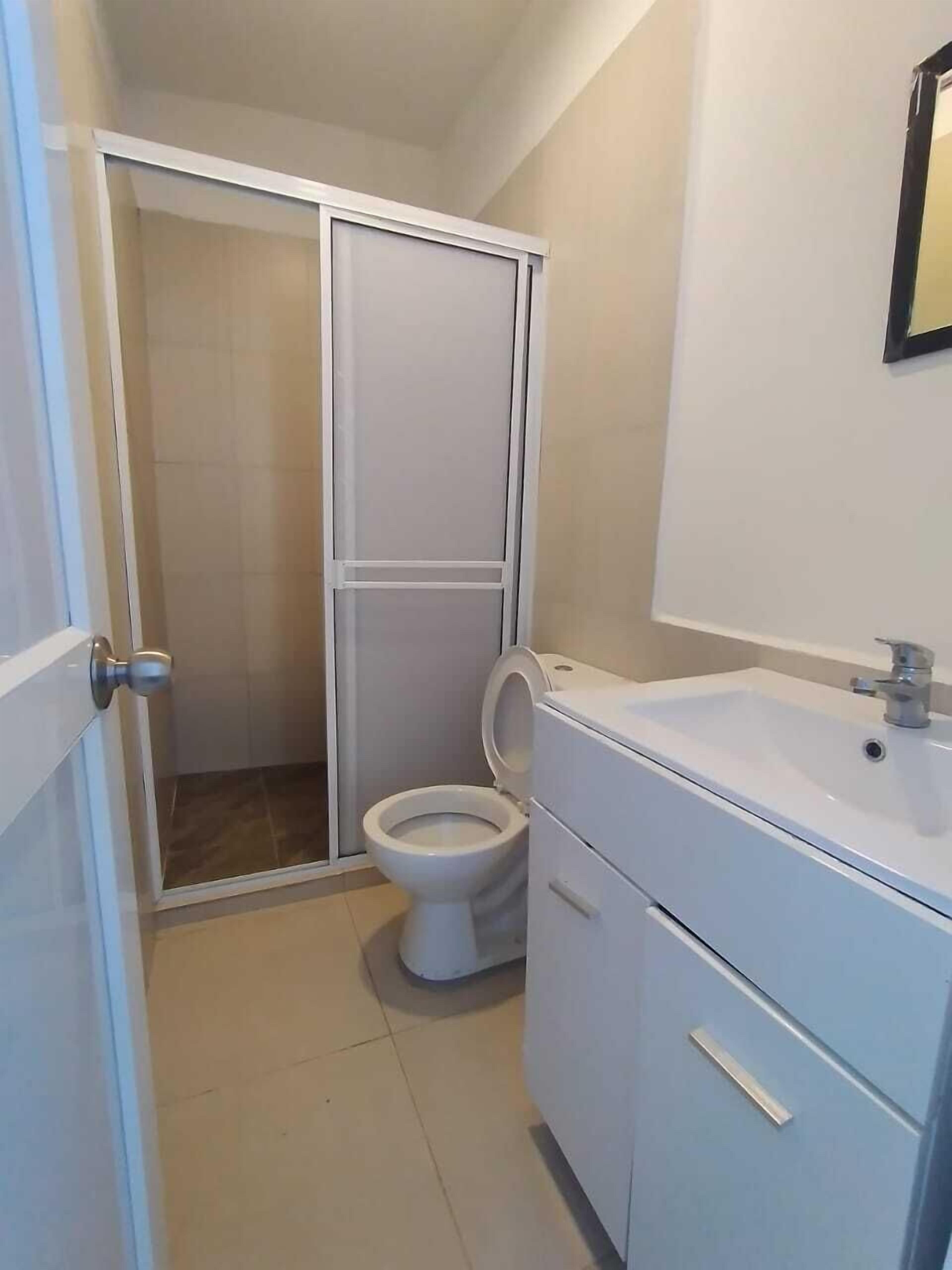 Foto - Hotel Palmera Beach Cartagena