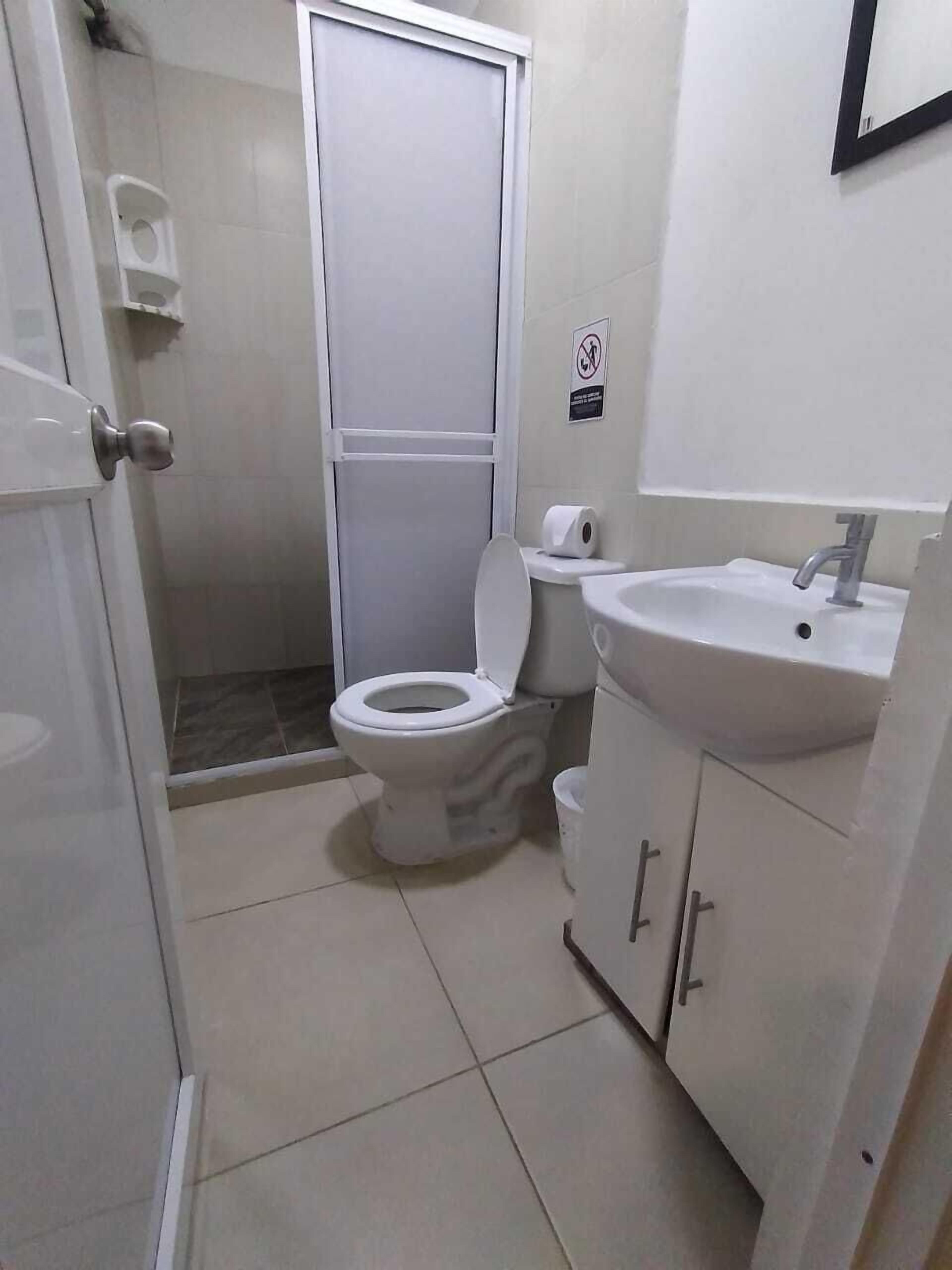 Foto - Hotel Palmera Beach Cartagena