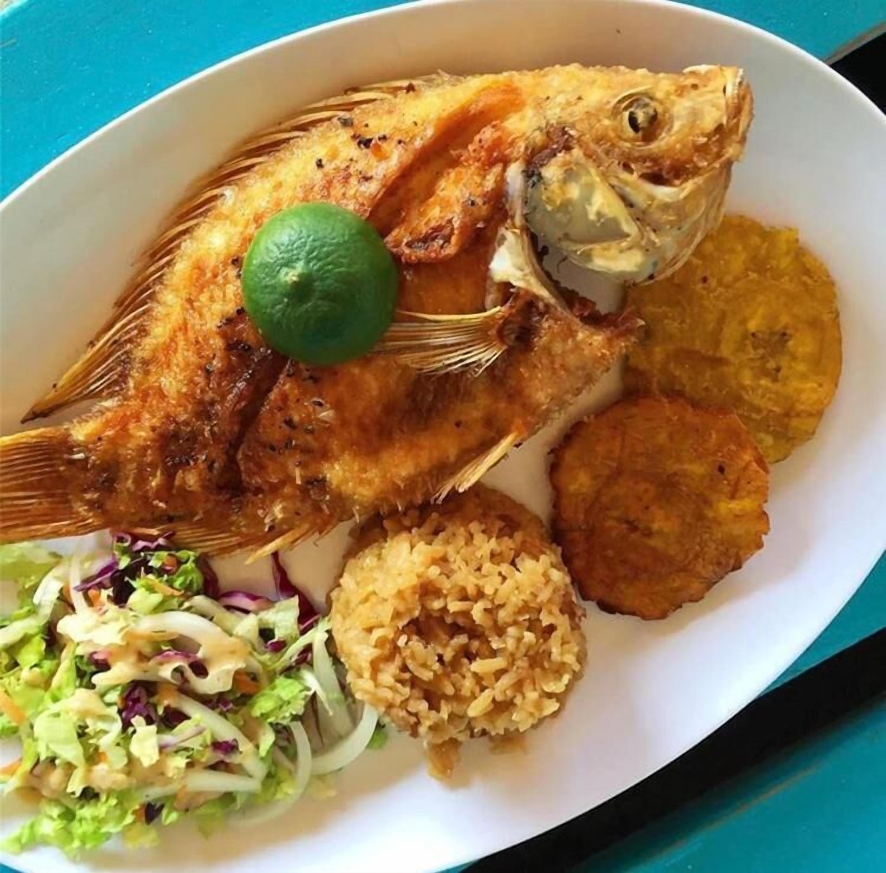 Foto - Hotel Palmera Beach Cartagena