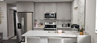 WPB Downtown Value Stay