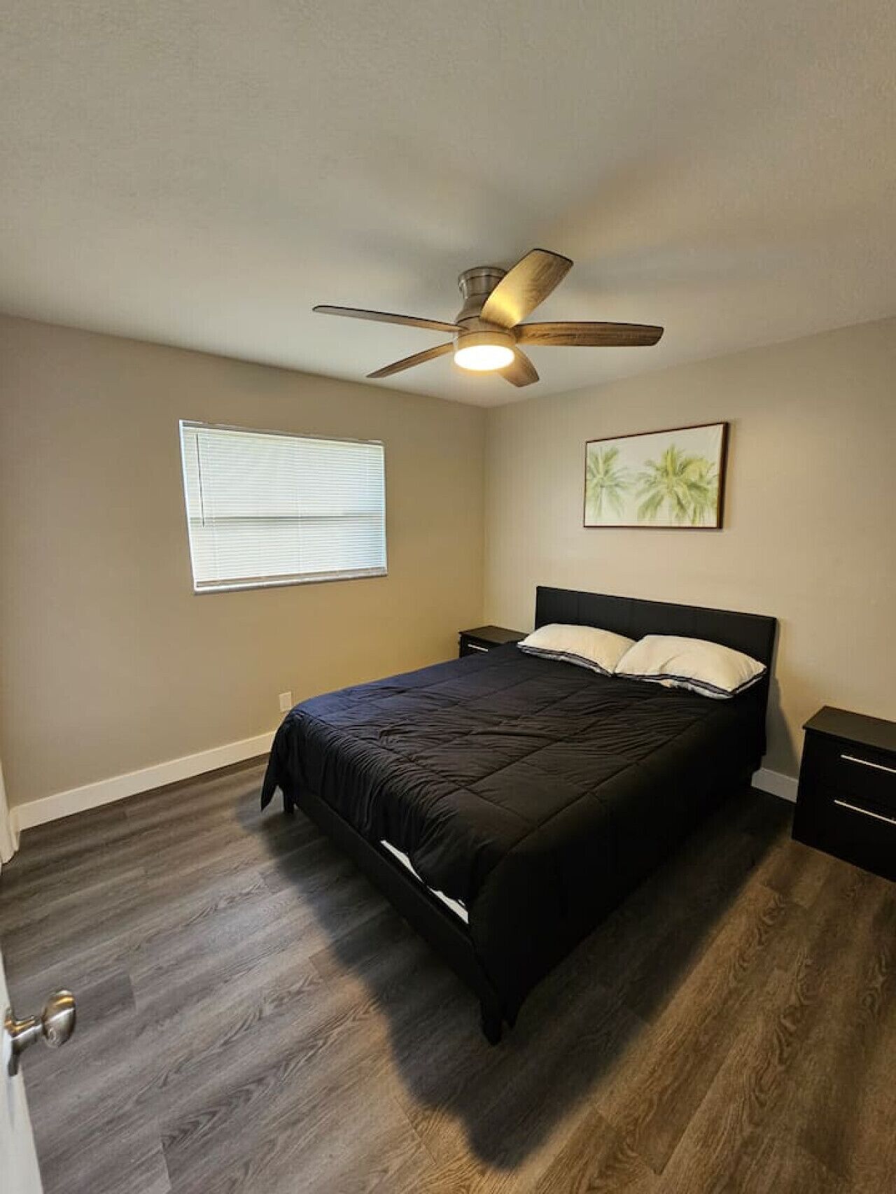 2 habitaciones y wifi 