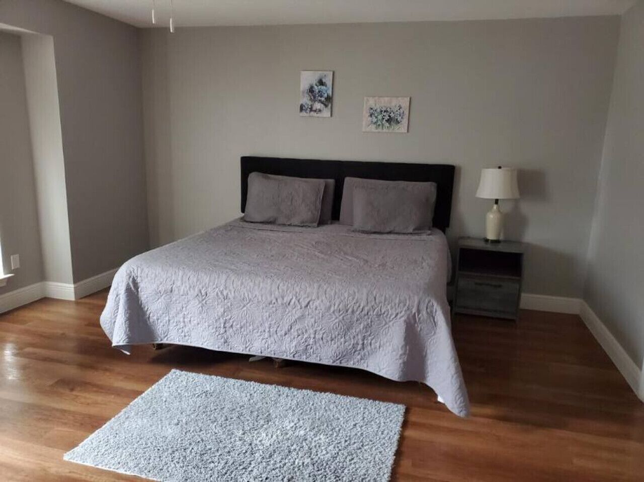 4 bd Cozy Home near Grandscape & W Plano