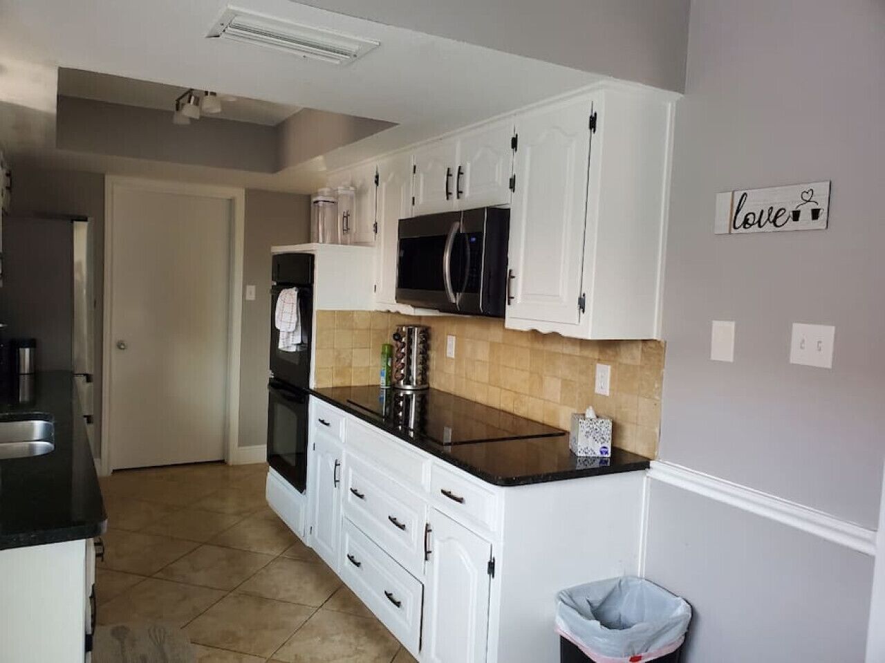 4 bd Cozy Home near Grandscape & W Plano