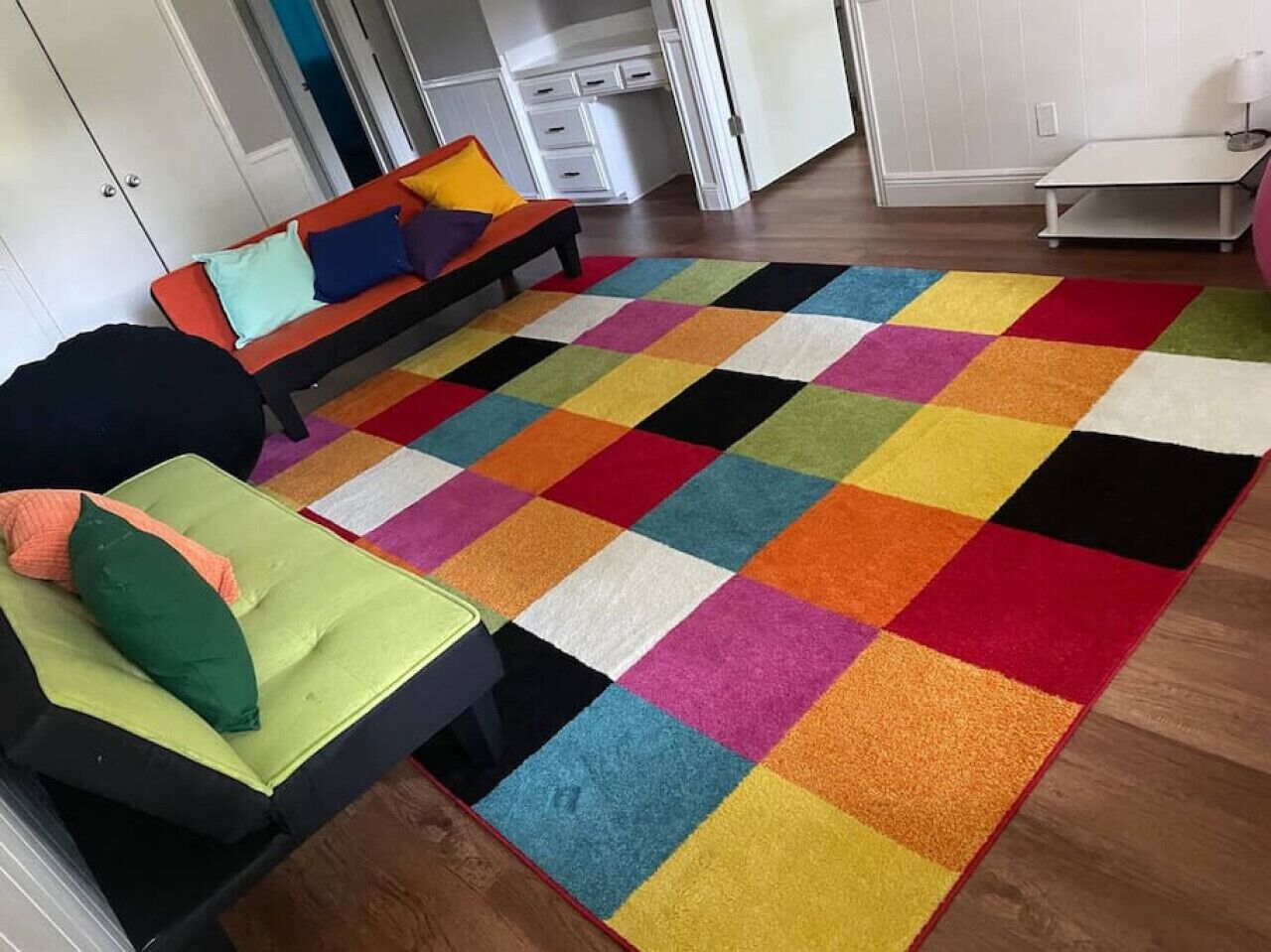 4 bd Cozy Home near Grandscape & W Plano