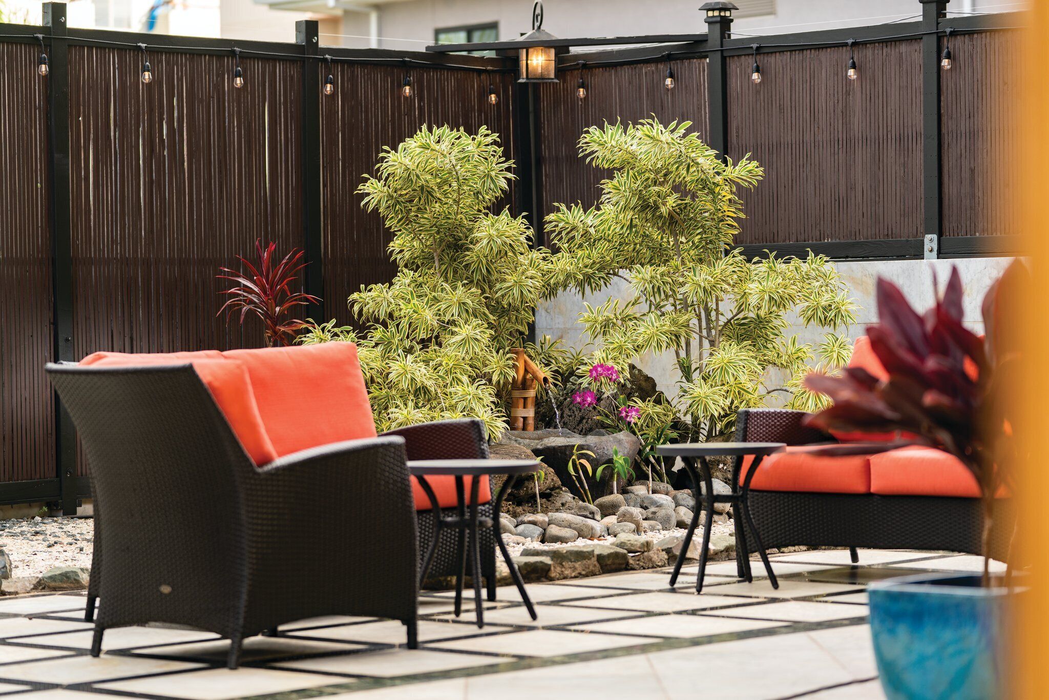 Beautiful 1BR Condo near Waikiki Beach