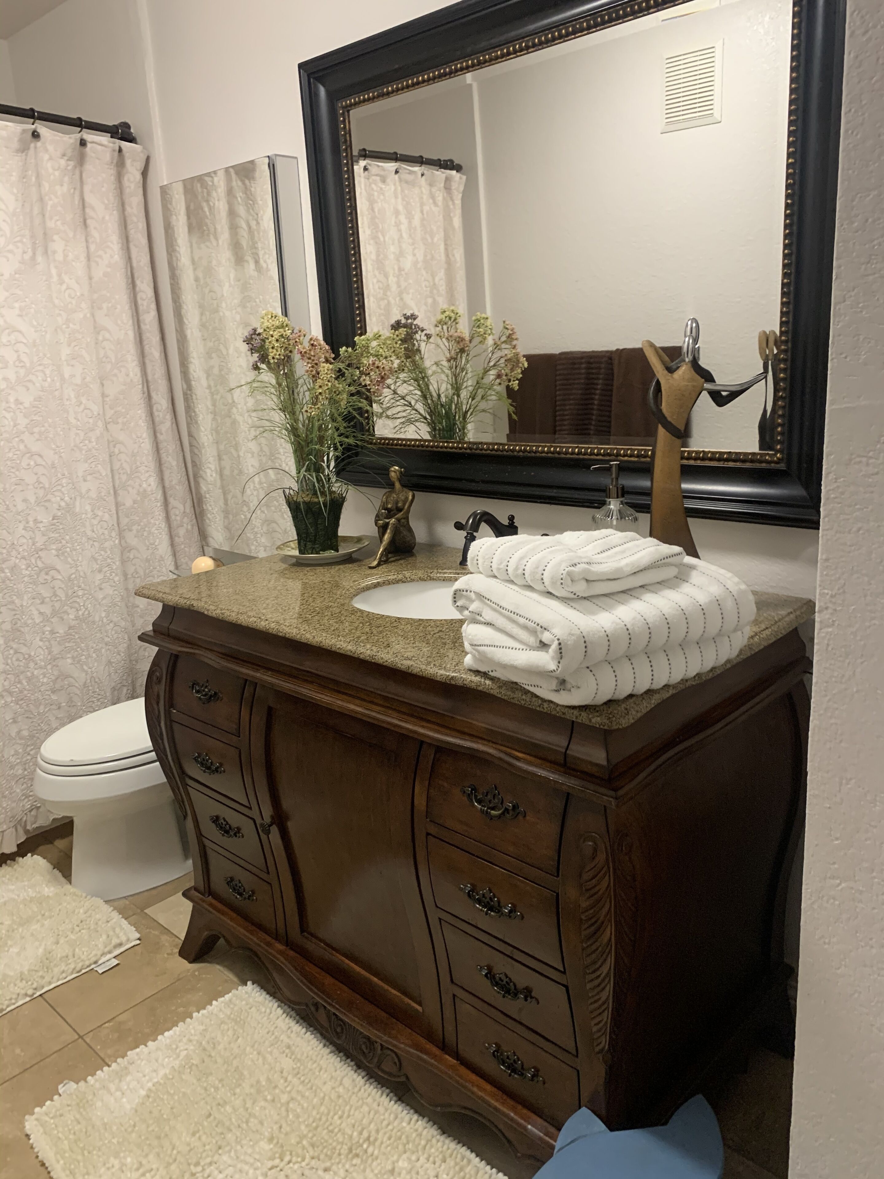 Charming Comfort Condo