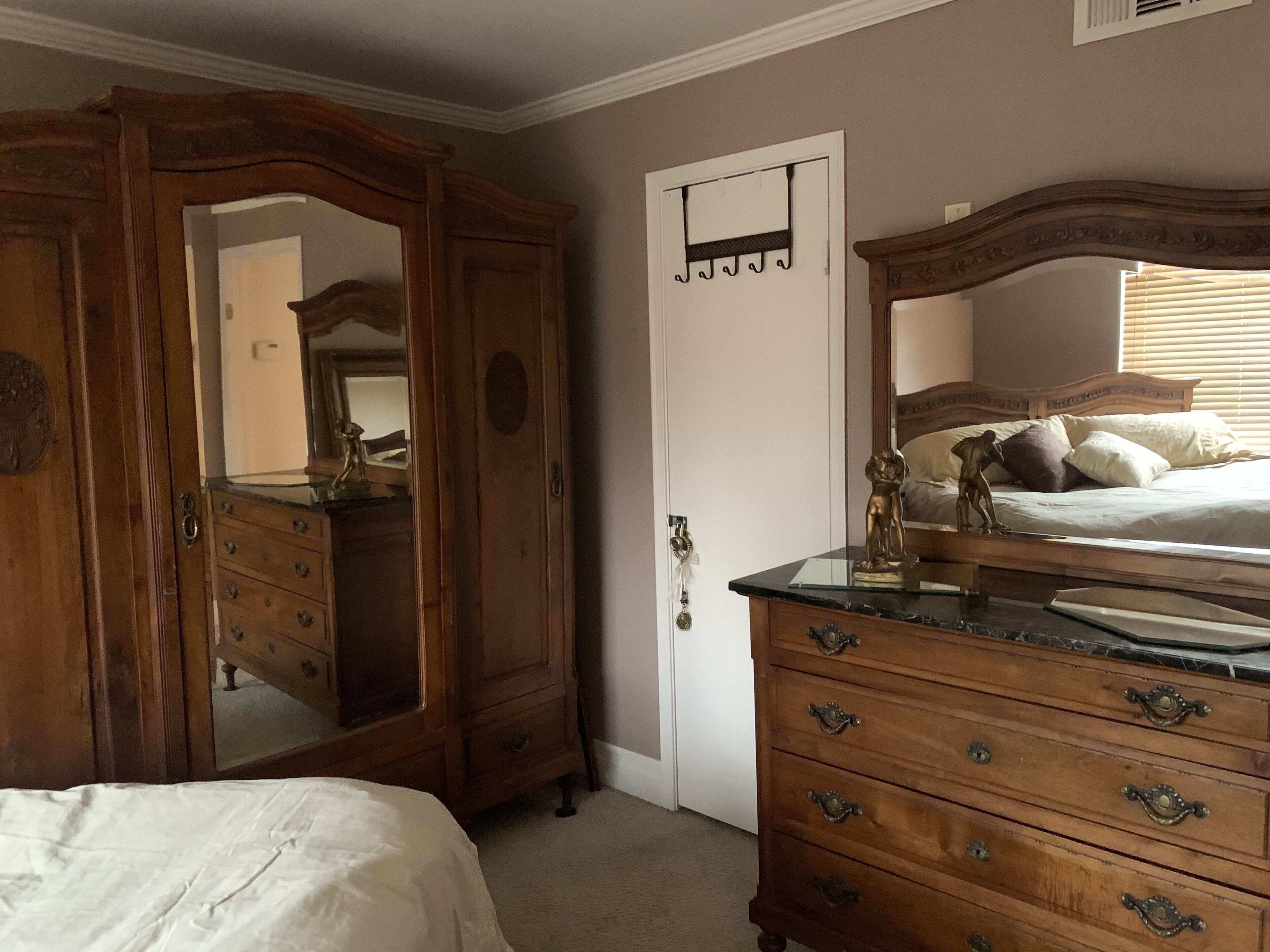 Charming Comfort Condo