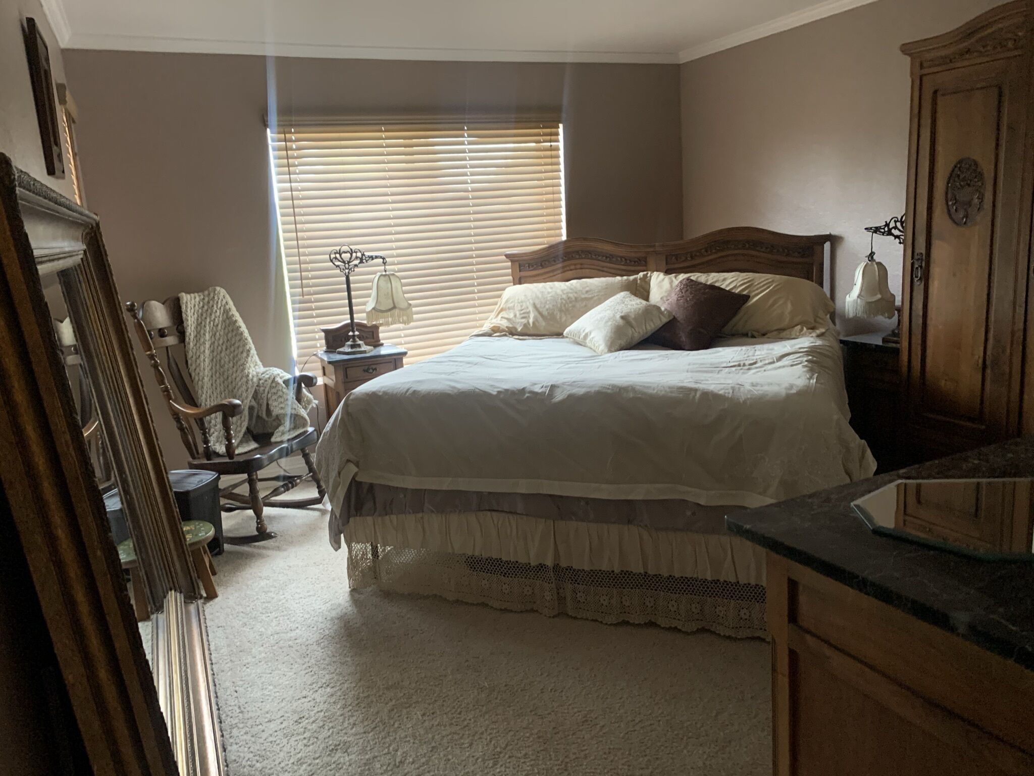 Charming Comfort Condo