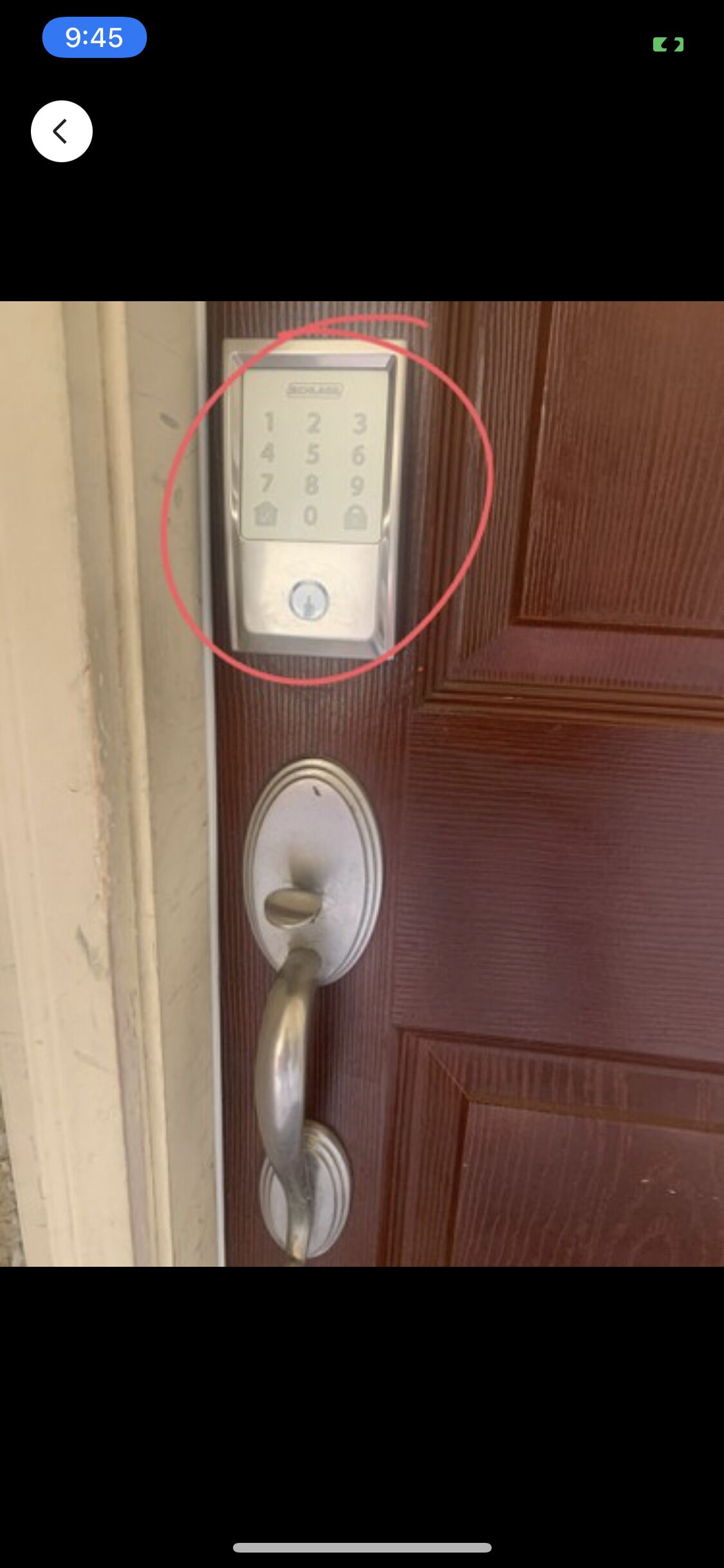 Charming Comfort Condo