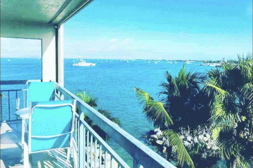 Key West Condo