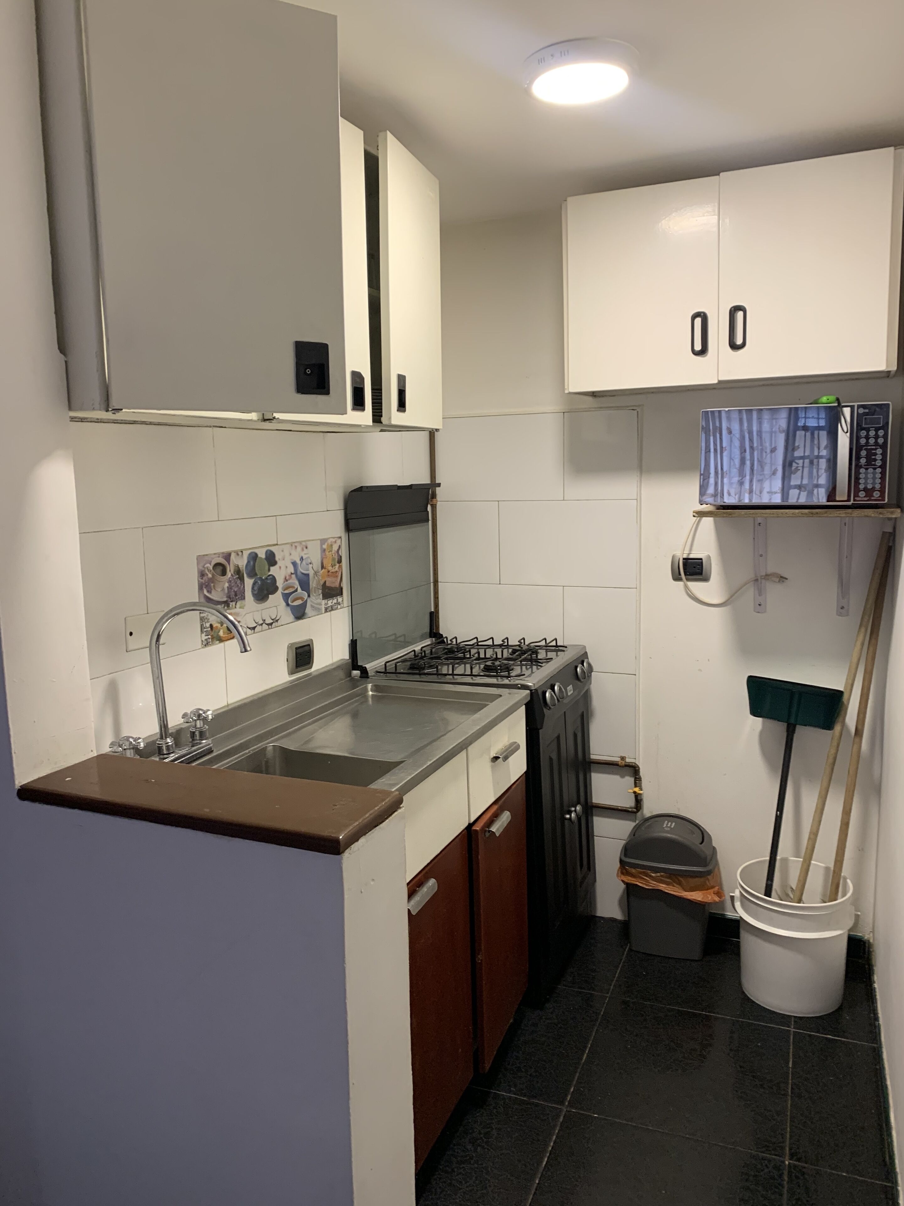 201 3bd Comfy apartment 15 min from airport