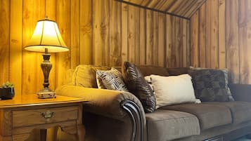 Smart TV y libros